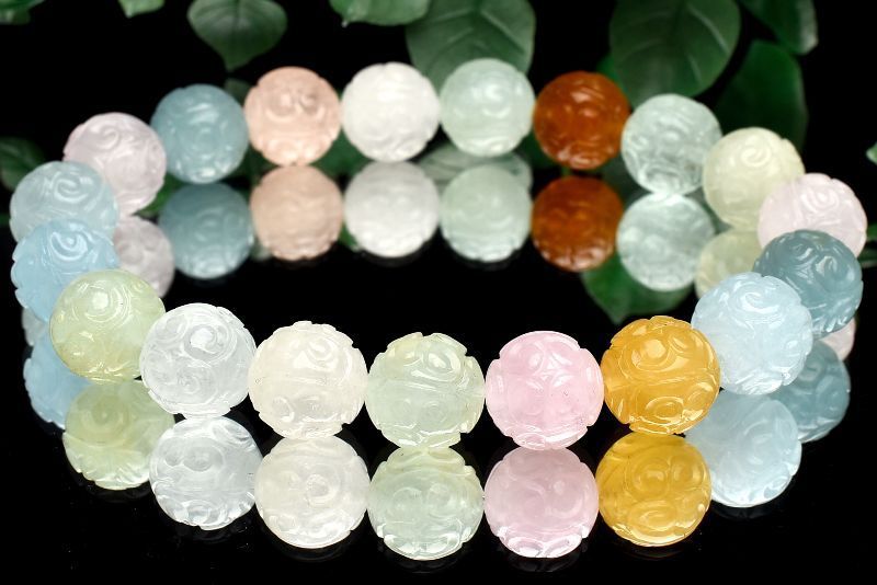 リピーター様（ꕥ瑠璃ꕥ様）の出品です（パワースプレー　メモリーオイル） カラーストーンショップ キロル / アンシェントメモリーオイル