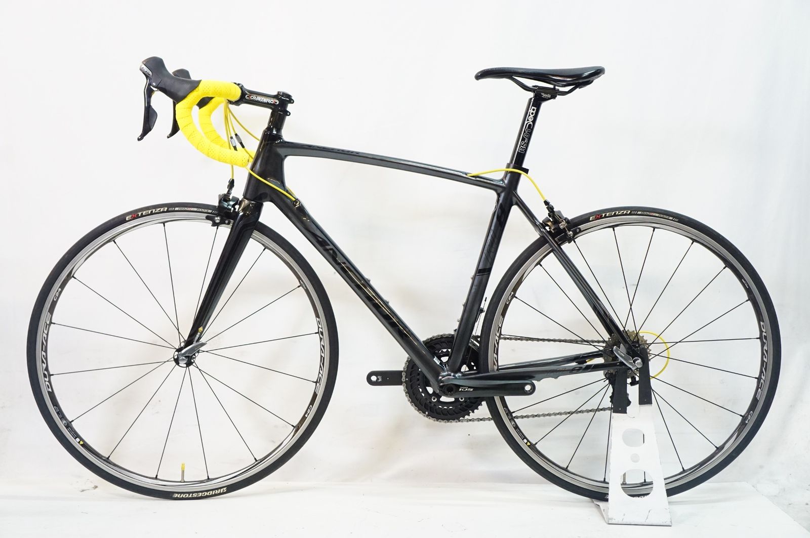 ANCHOR アンカー RL8 EQUIPE 2015年モデル ロードバイク | バイチャリ熊谷店