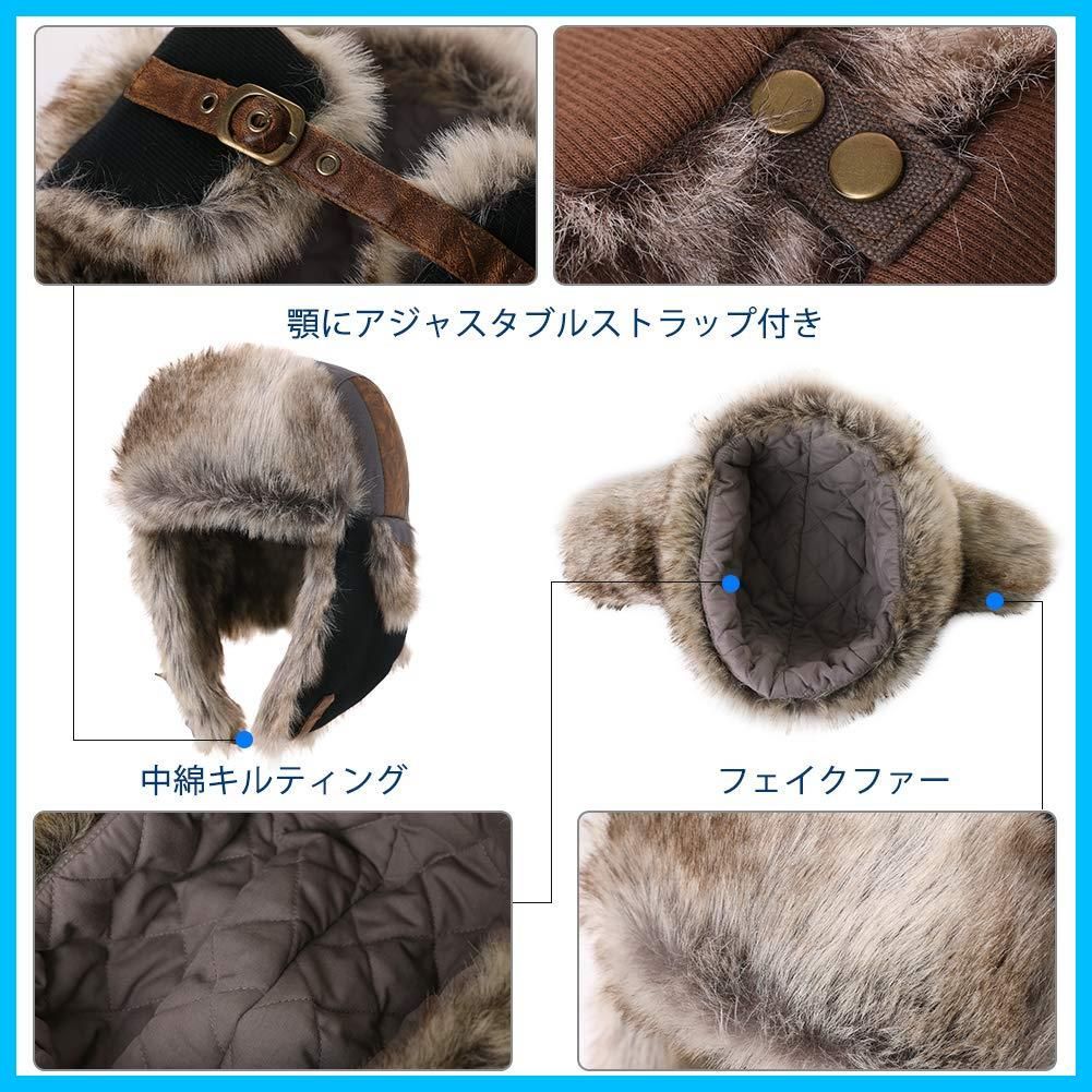 美品　roar ロアー　ダウンジャケット　二丁拳銃　スタッズ　スワロフスキー　M ロアー バッジ 美品 roar ロアー ダウンジャケット 二丁拳銃
