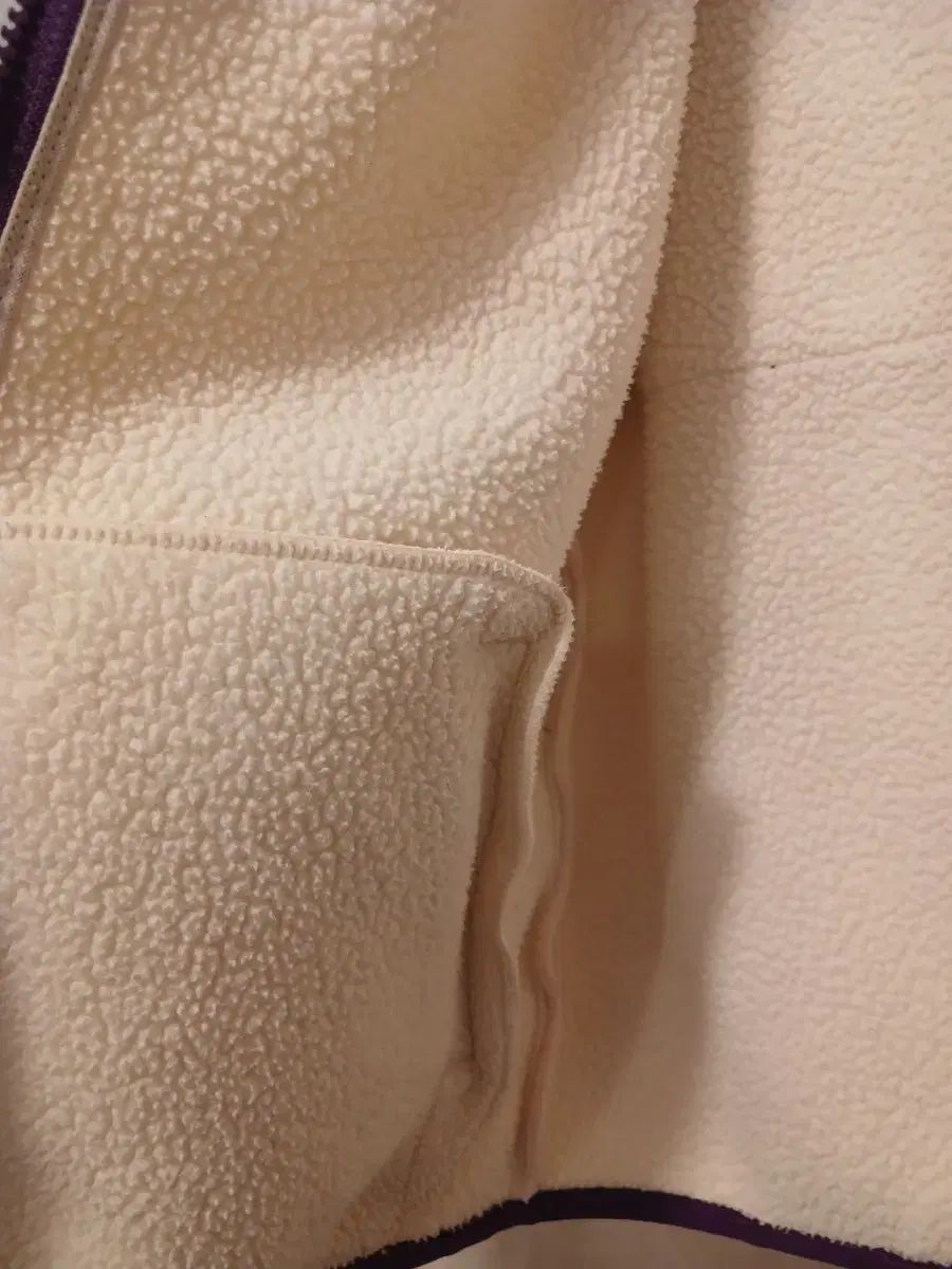 Balance ニューバランス