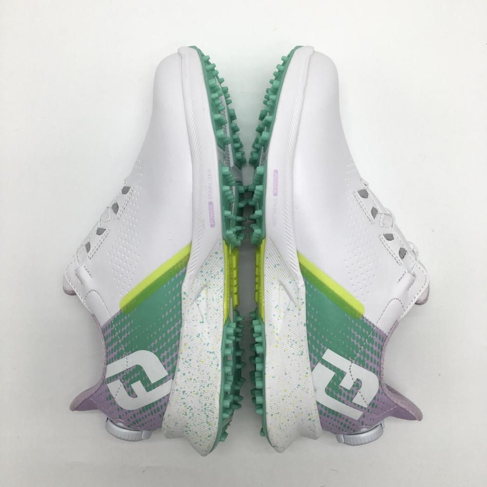 2025年モデル FootJoy