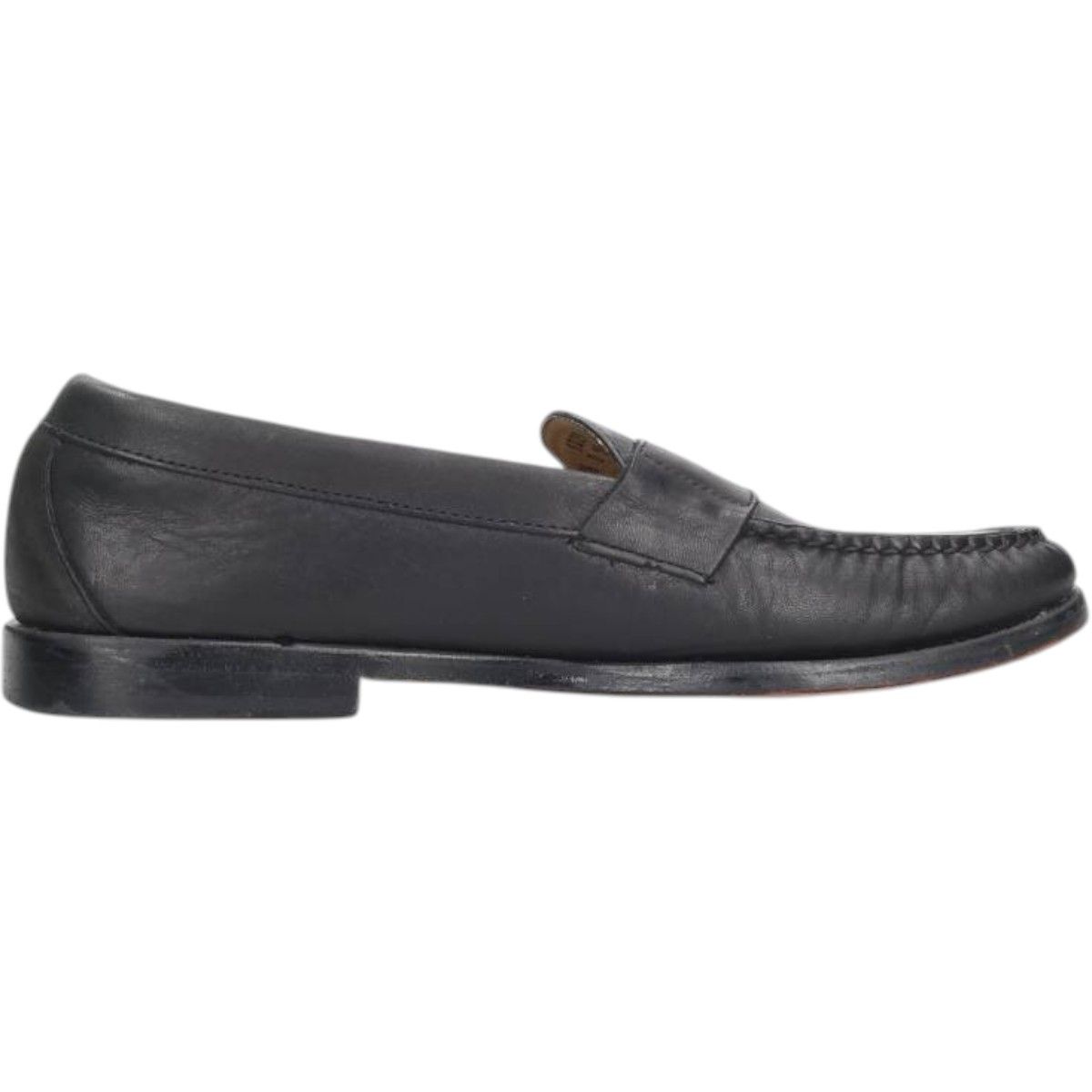 ブルックスブラザーズ Brooks