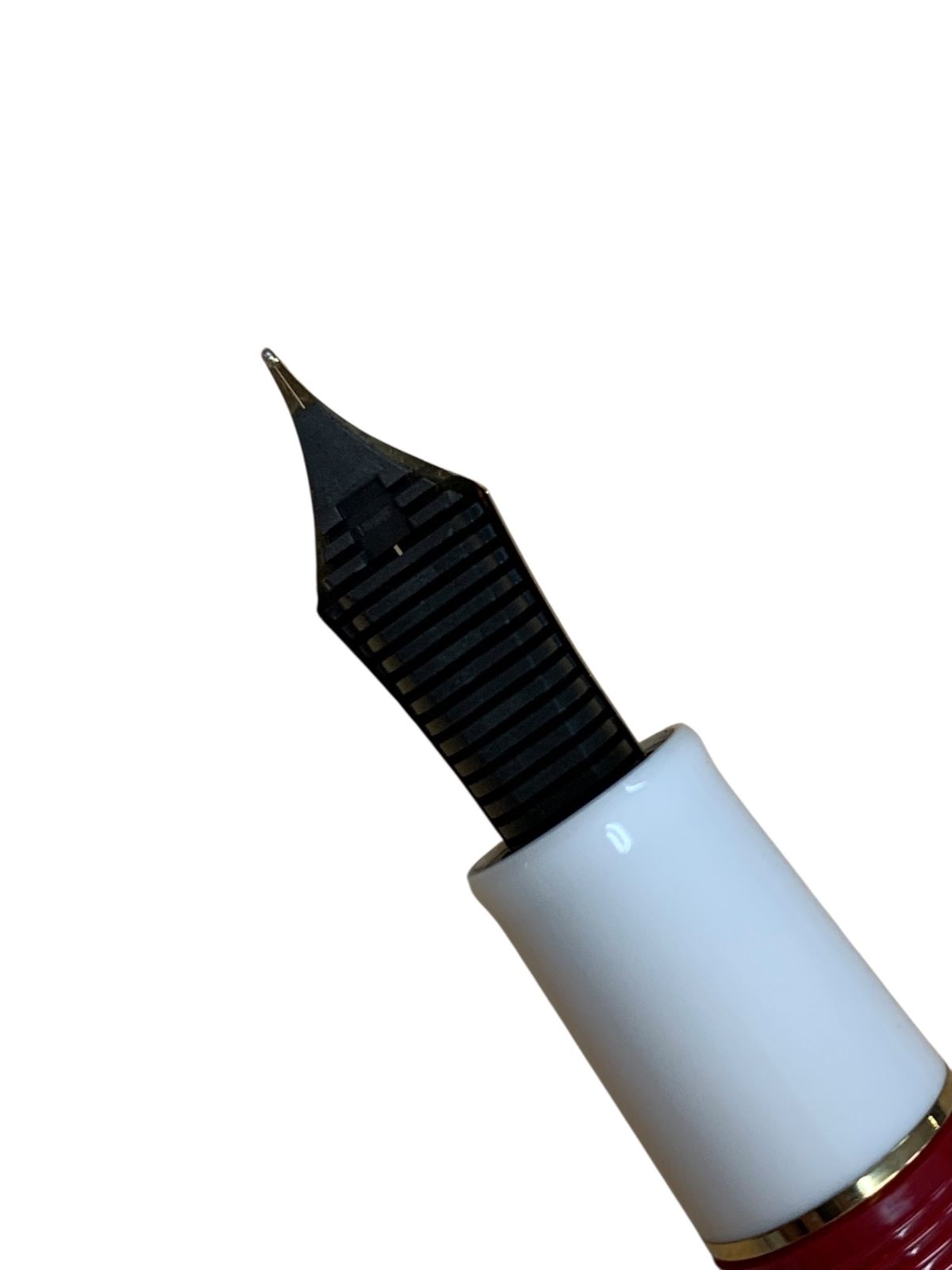 セーラー 万年筆