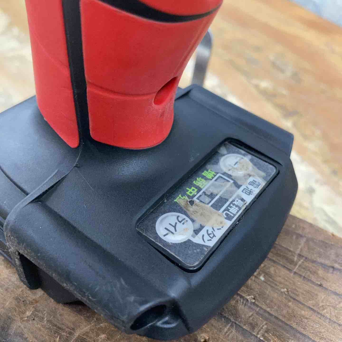 18Vセット