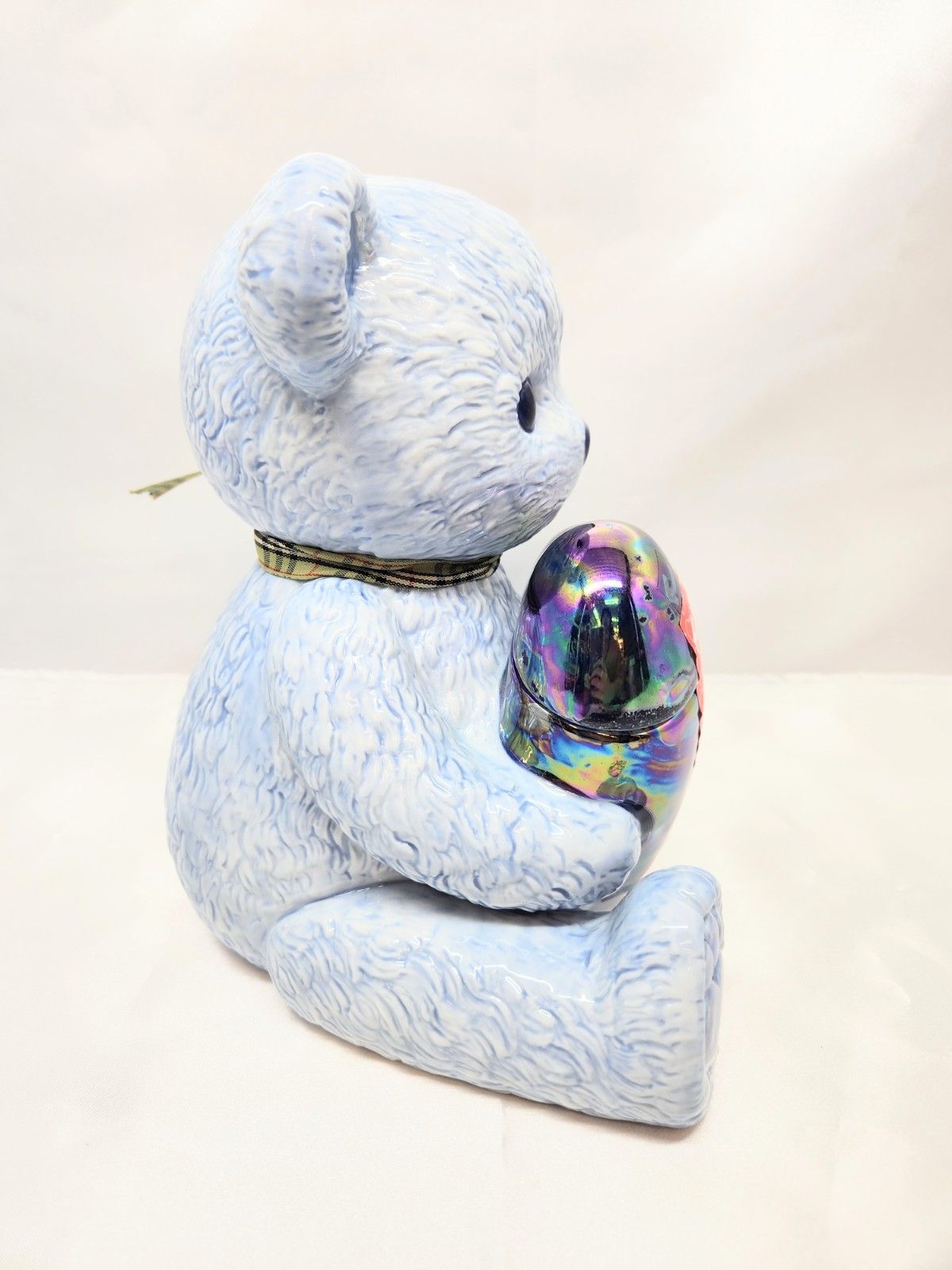 テディデキャンタ【Angel】40% 500ml 【公式通販】