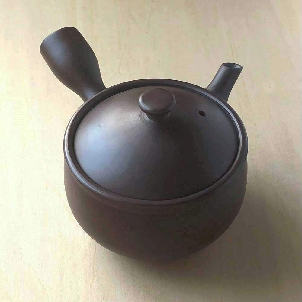 茶入 萬古焼 楽天市場】一珍トクサ 土鍋 (8号) 萬古焼 陶器 一珍十草 国産