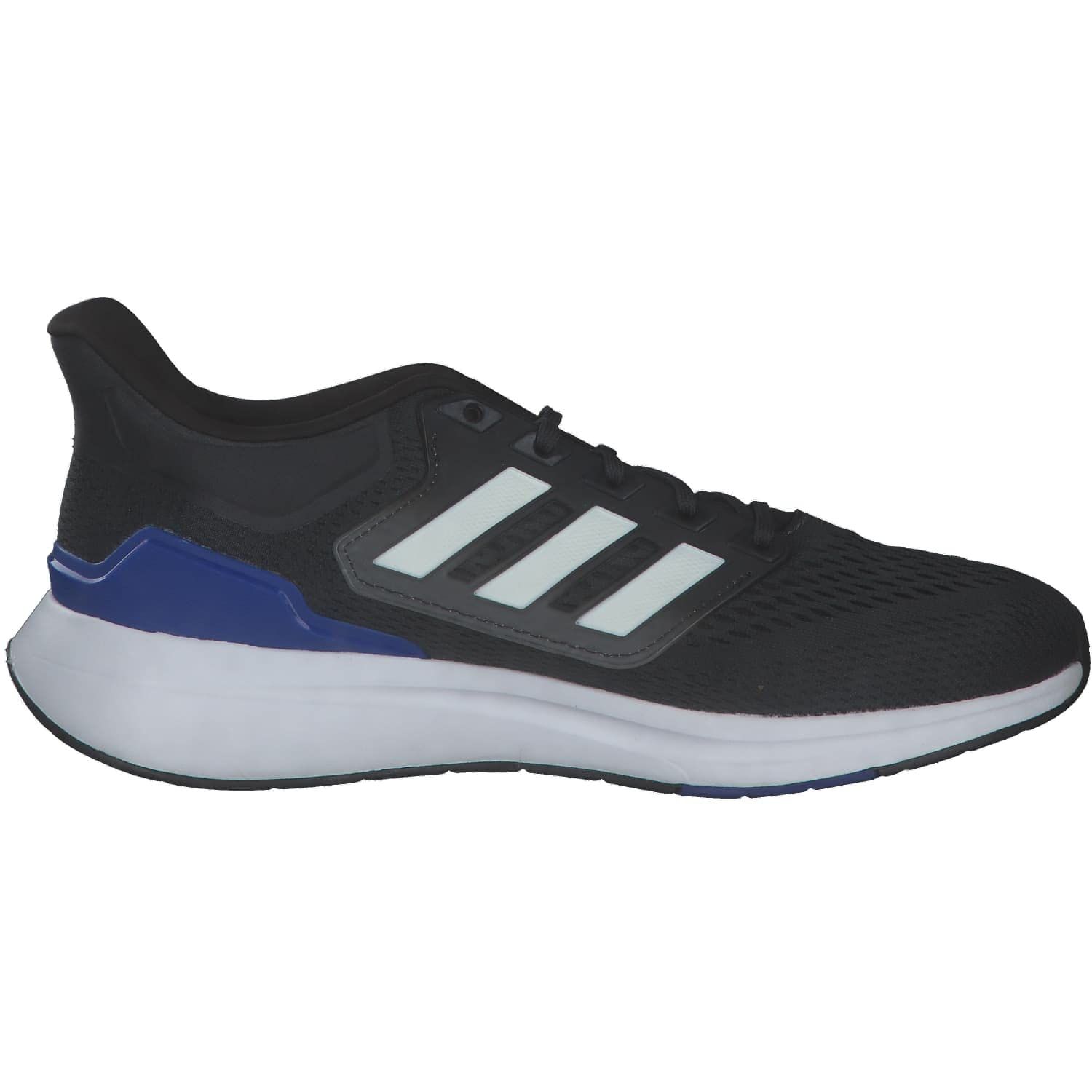Free Size