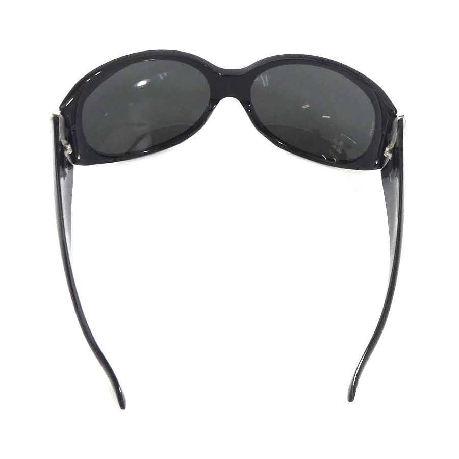 BVLGARI ブルガリ　サングラス　ブラウン ブルガリ BVLGARI サングラス BVLGARI サングラス ブラウン