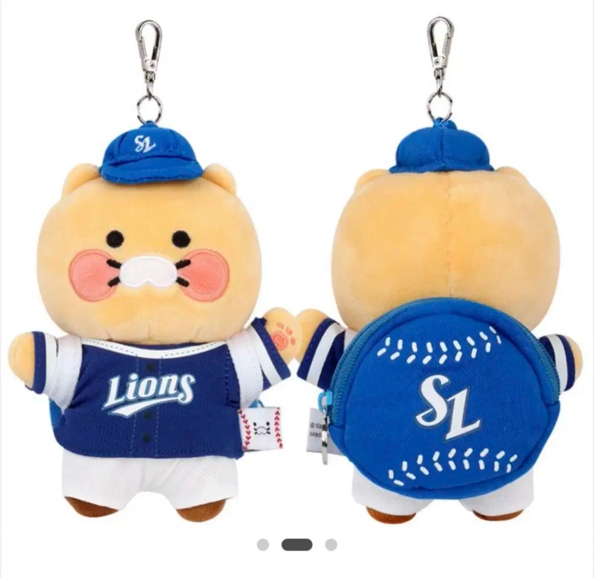 【9点セット!!】トムとジェリー カカオフレンズ マスコットキーリング　韓国 9点セット!!】トムとジェリー カカオフレンズ マスコットキーリング