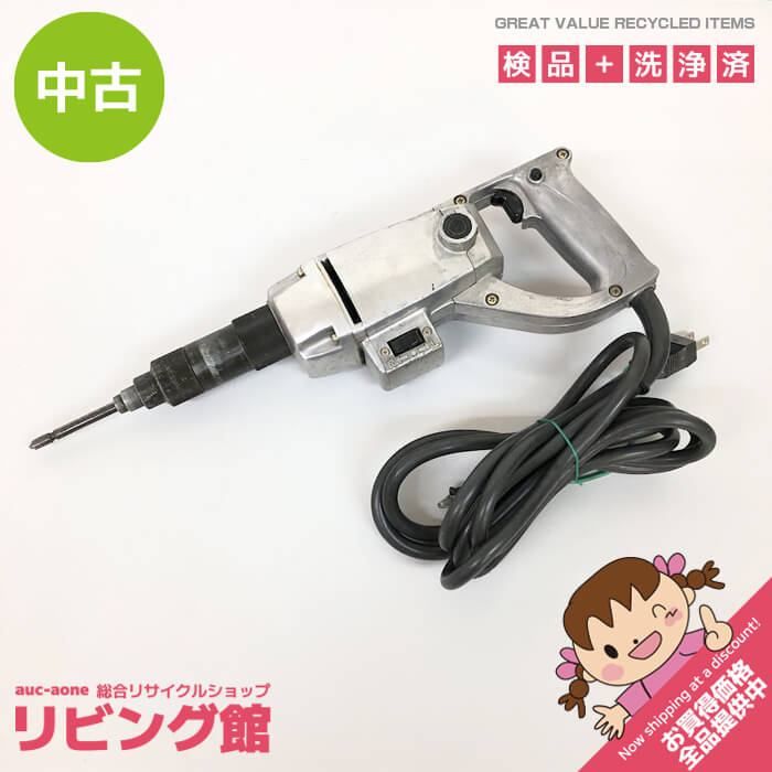 35%OFF【レア】ZARD 46作品オリジナルアルバム 全作有り SET販売