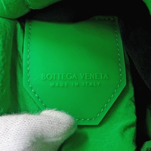 ボッテガヴェネタ BOTTEGAVENETA バッグ レディース メンズ ブランド