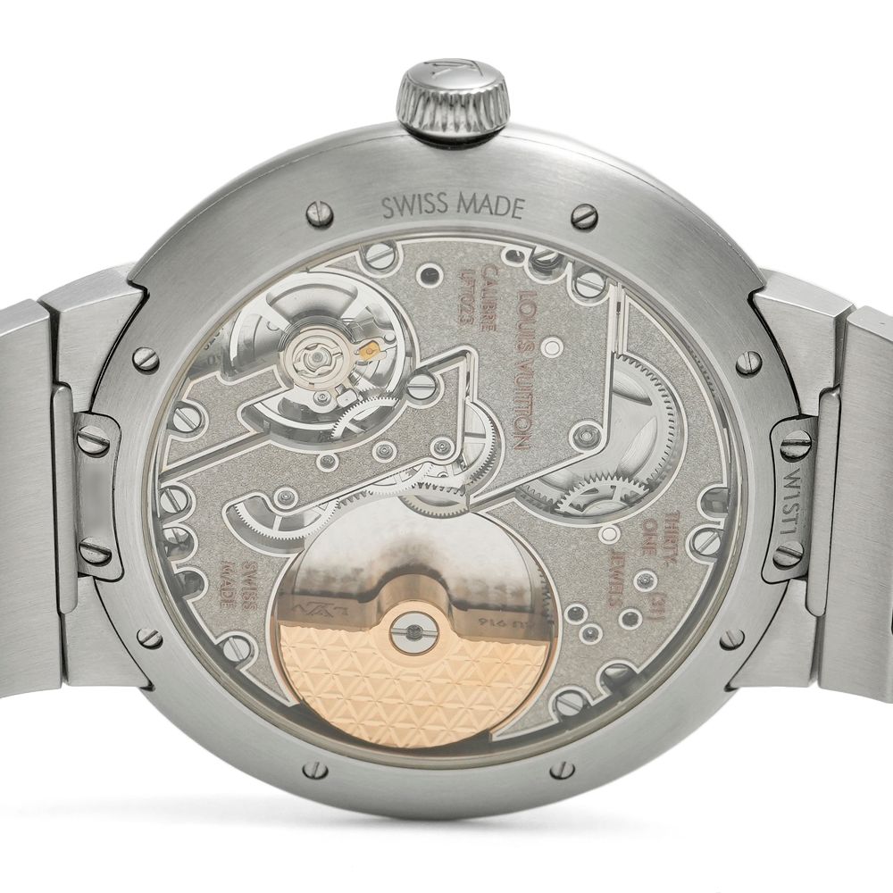 LP GENERATION II PROFESSIONAL ボンゴ ケース付属品 LP ボンゴ