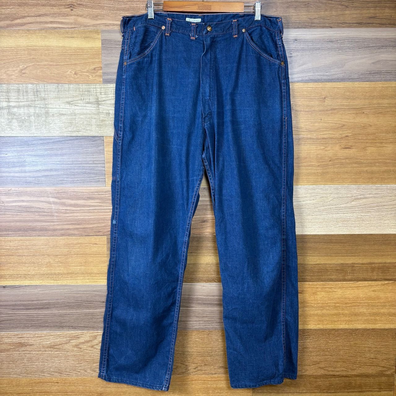 バンダイ SICC2007 仮面ライダーアマゾン 仮面ライダーアマゾンu0026