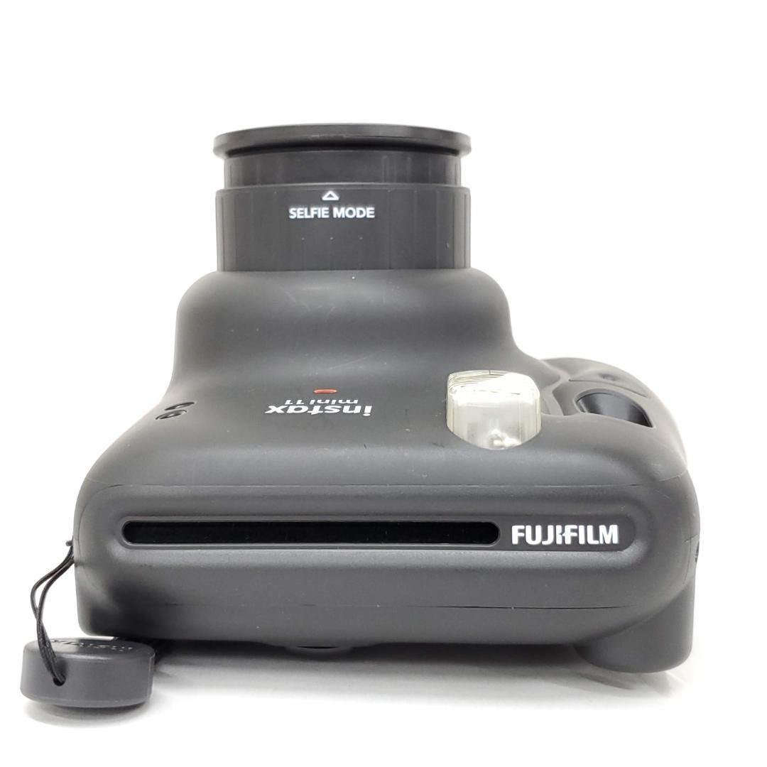 動作 済 FUJI instax mini11 F0808-47-8v WWW_USTAUSTRALIA_COM_AU