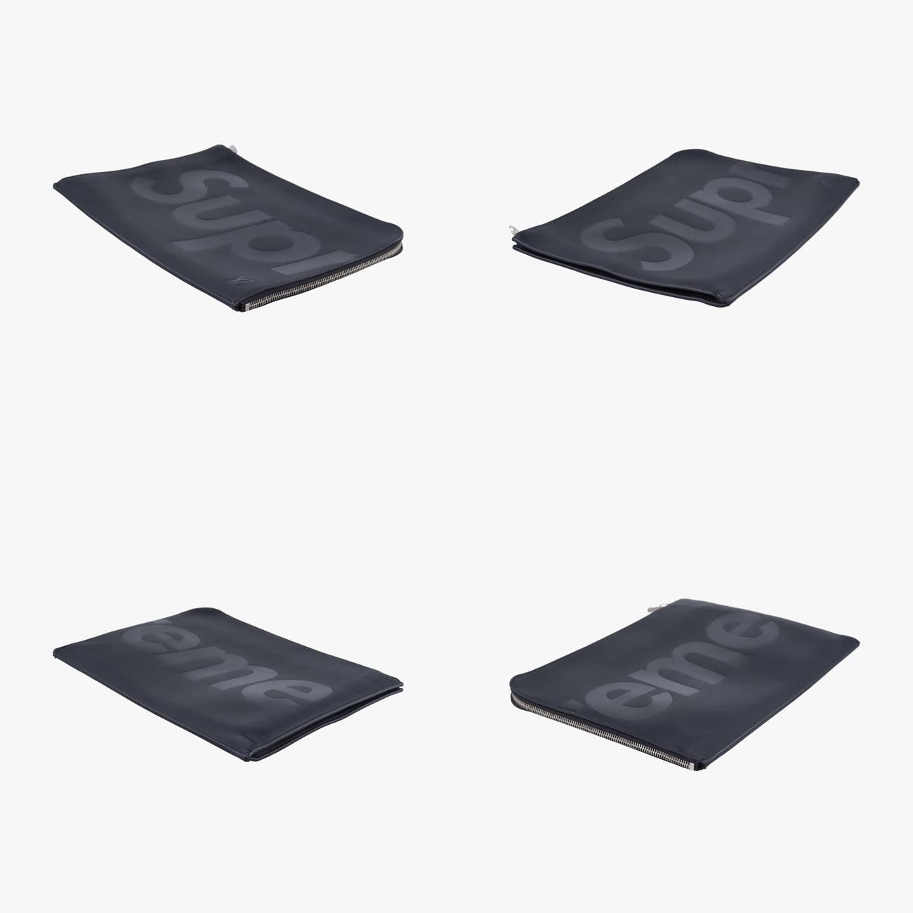 VuittonポシェットジュールGMノワールエピM67754TN2117