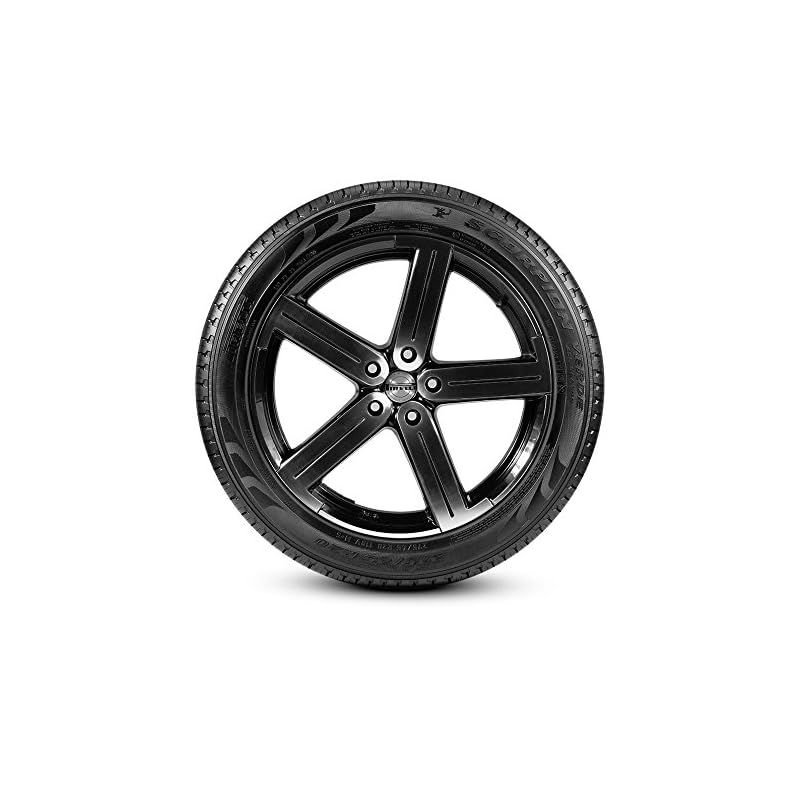 PIRELLI ピレリ オールシーズン 265 50R19 SCORPION VERDE A S 110V XL N0 ポルシェ承認 タイヤのみ ホイールなし 1本 1805000 FFCRYSTALESIA_COM