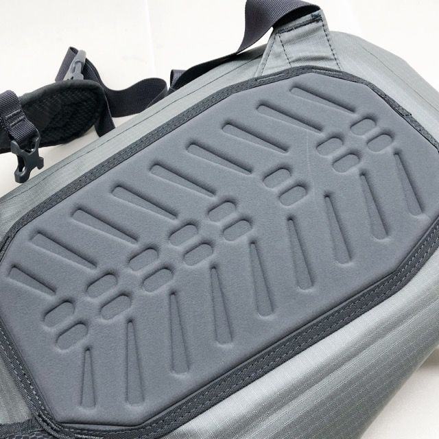 スリングバック 86217