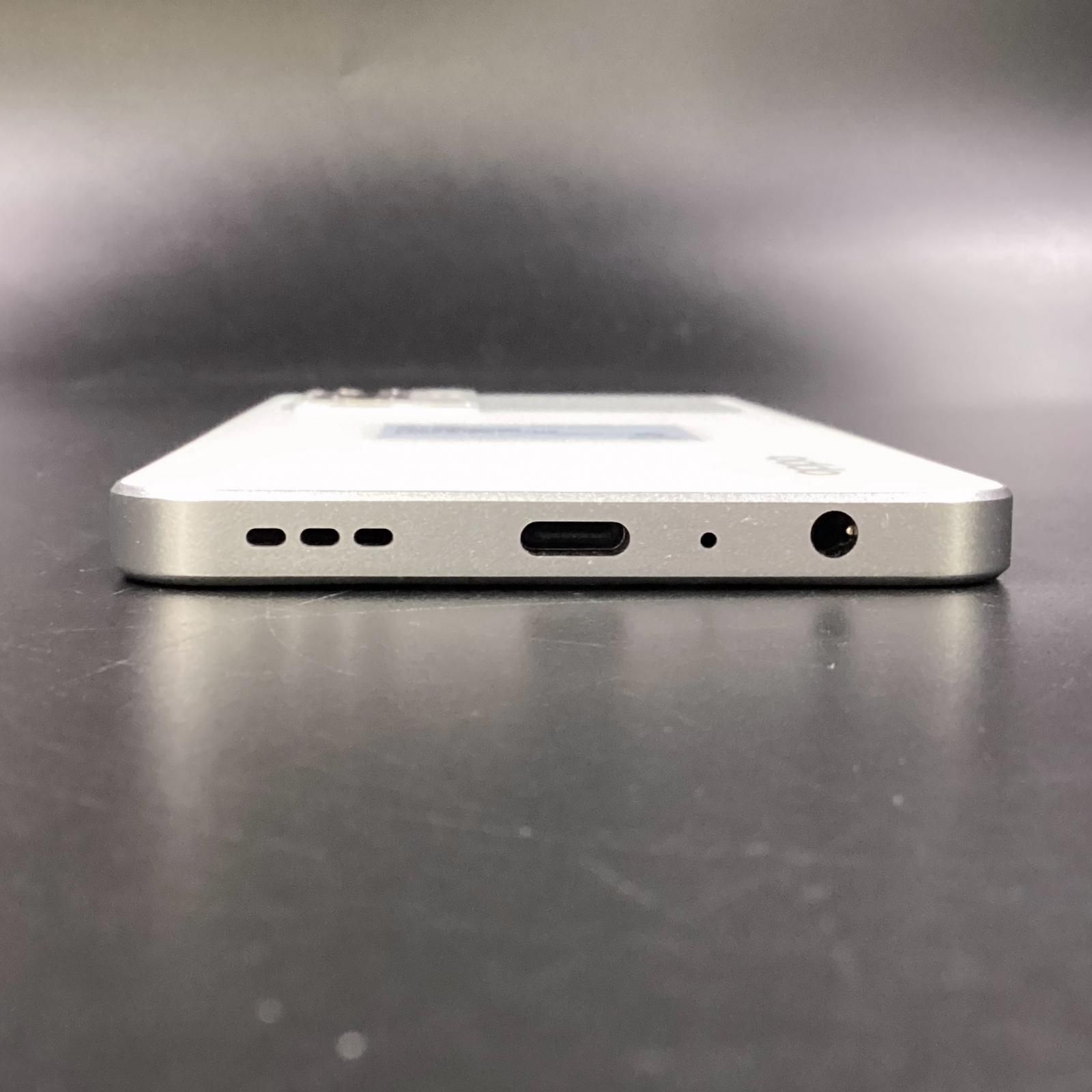 OPPO Reno 9A 128GB ムーンホワイト 楽天モバイル SIMフリー CPH2523 白ロム 超美品 動作確認済【全額返金保証】【最速発送】 OPPO ムーンホワイト Reno 良品 ワイモバイル版 ⁄128GB公式通販