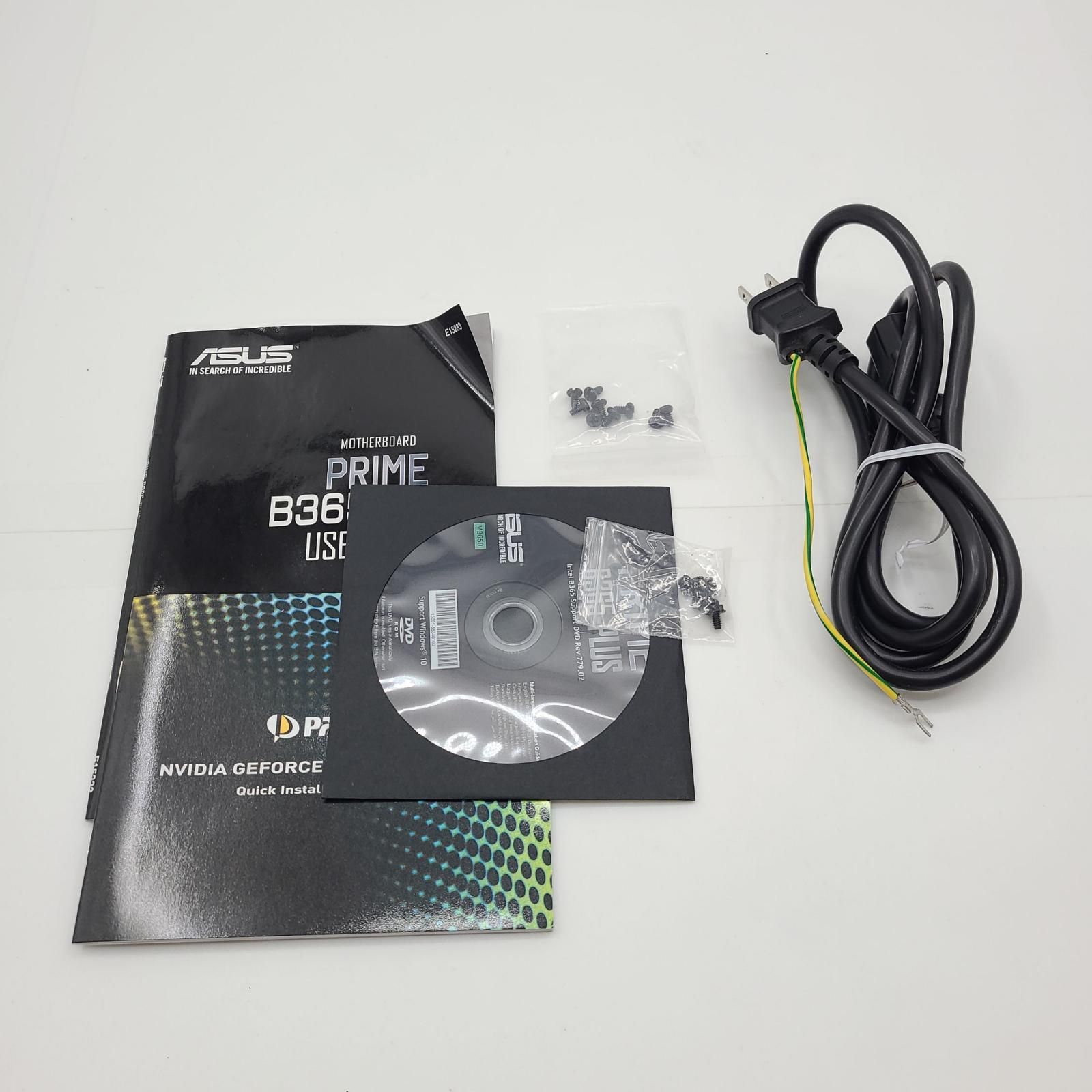 全額返金保証】【最速発送】ドスパラ GALLERIA XF /i7-9700K