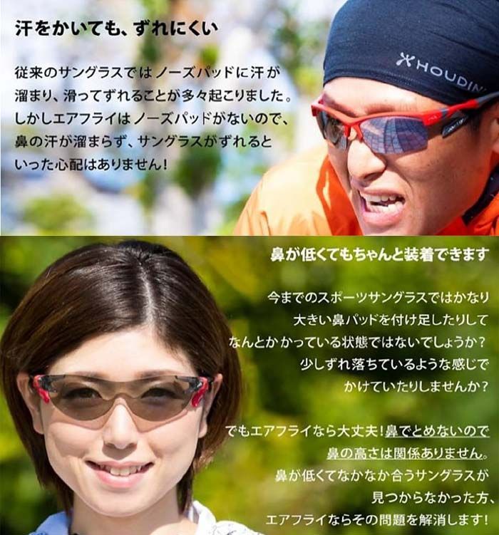 ブルーミラー