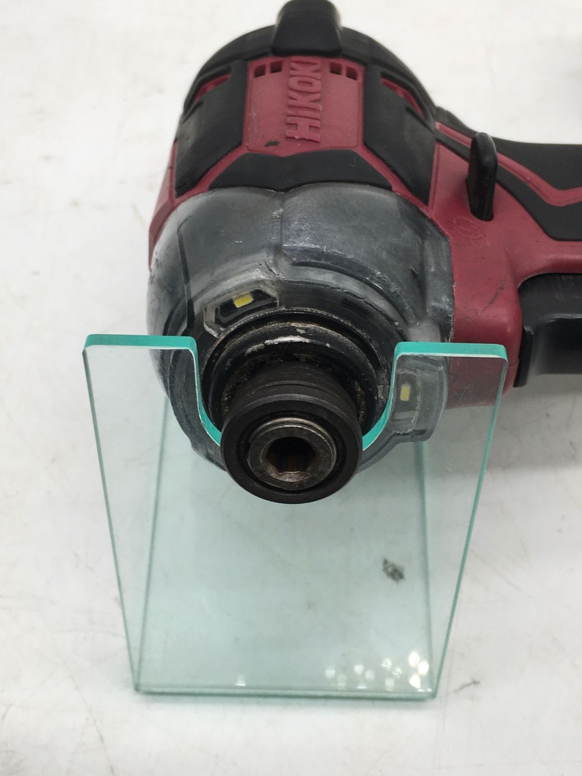 HiKOKI|ハイコーキ