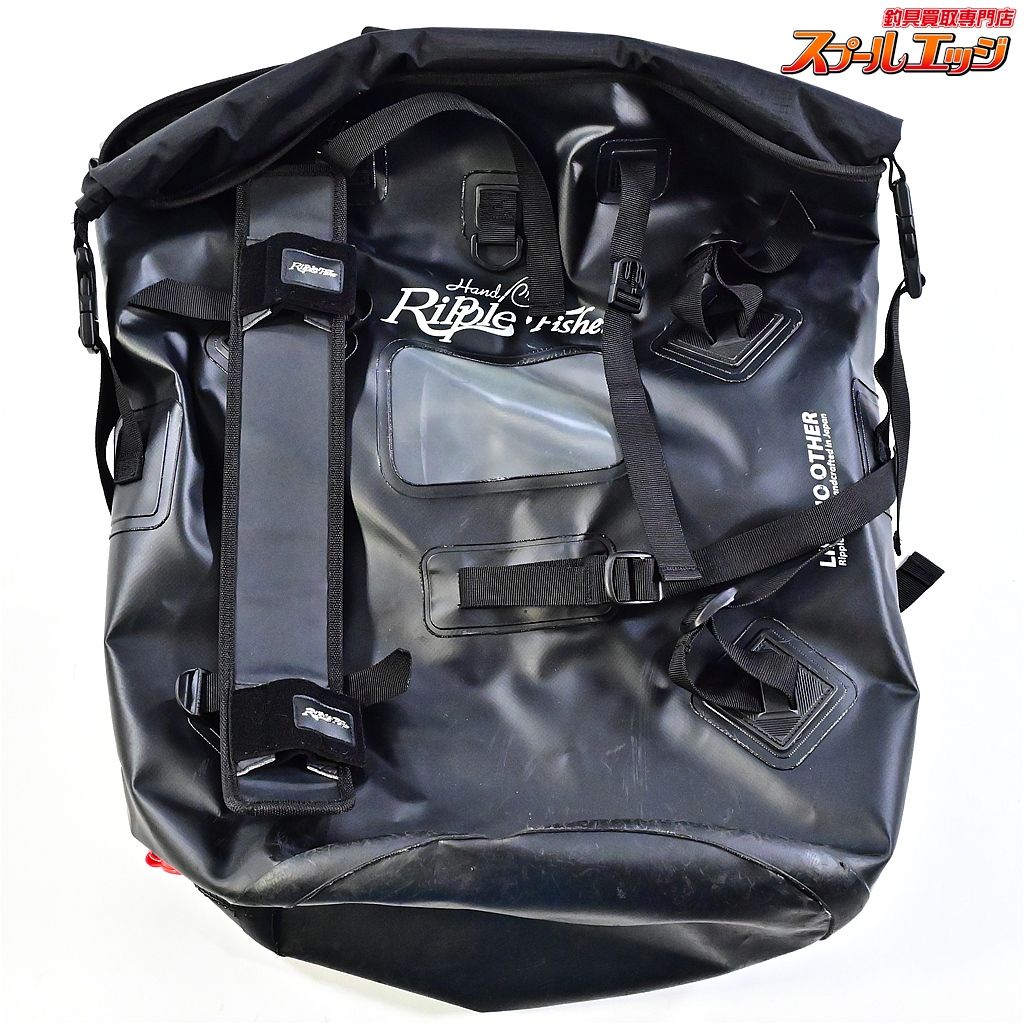 打ち込み釣り用品 まとめ売り 沖縄スペシャルアルティメイト