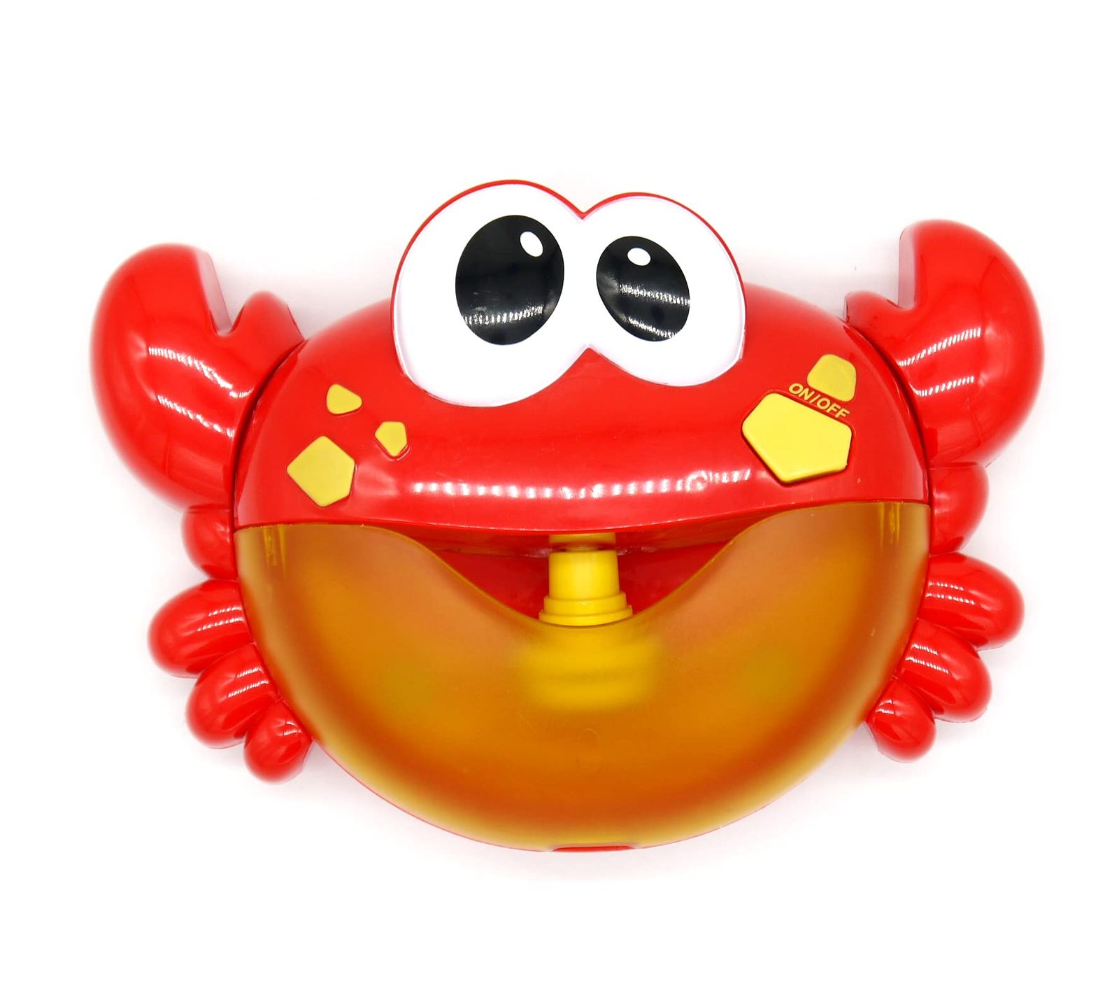 昔のおもちゃ カニちゃんダブルシャボン玉 レトロおもちゃ 昔のおもちゃ カニちゃんダブルシャボン玉 レトロおもちゃ Yicdfur