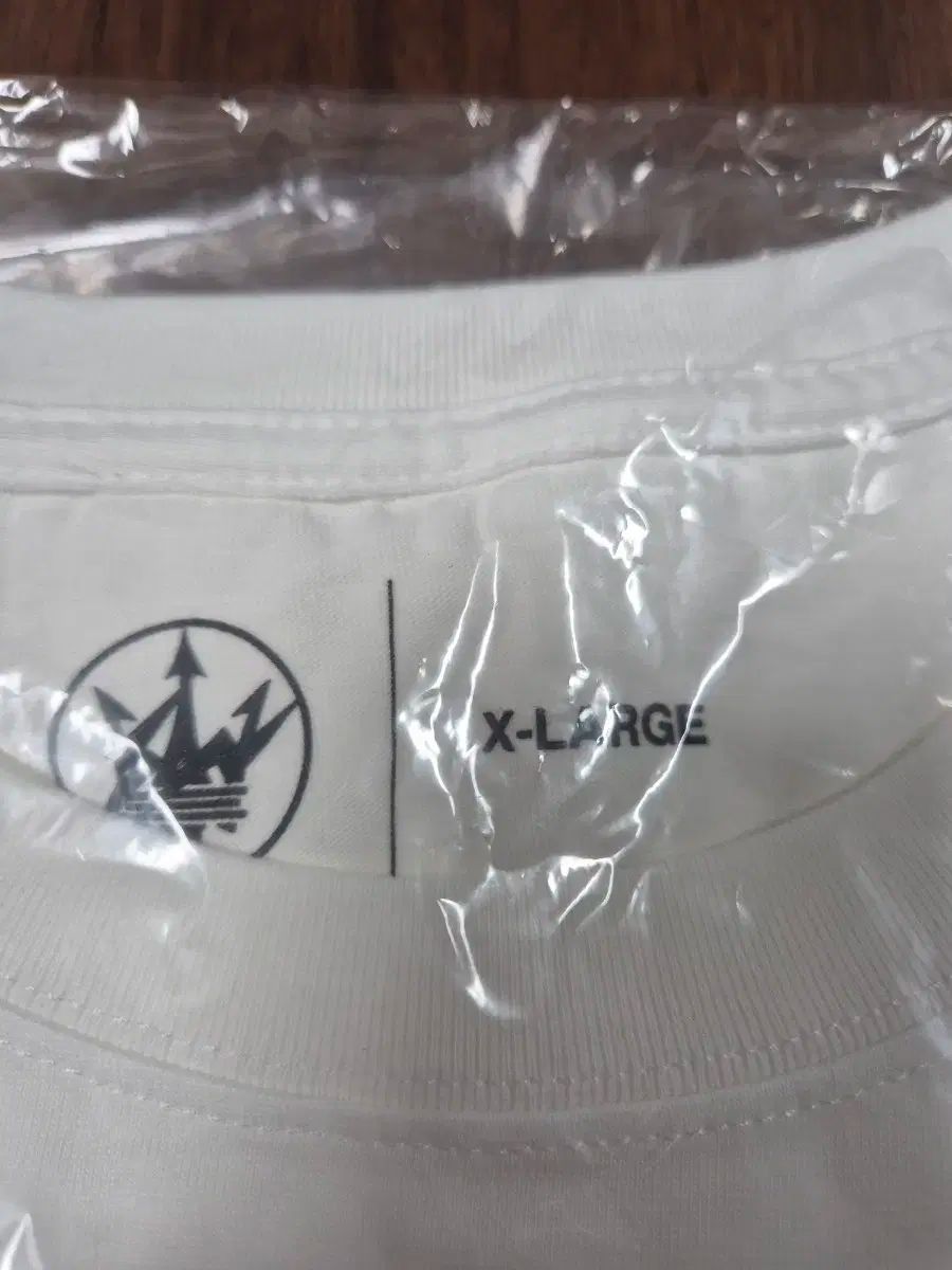 XL