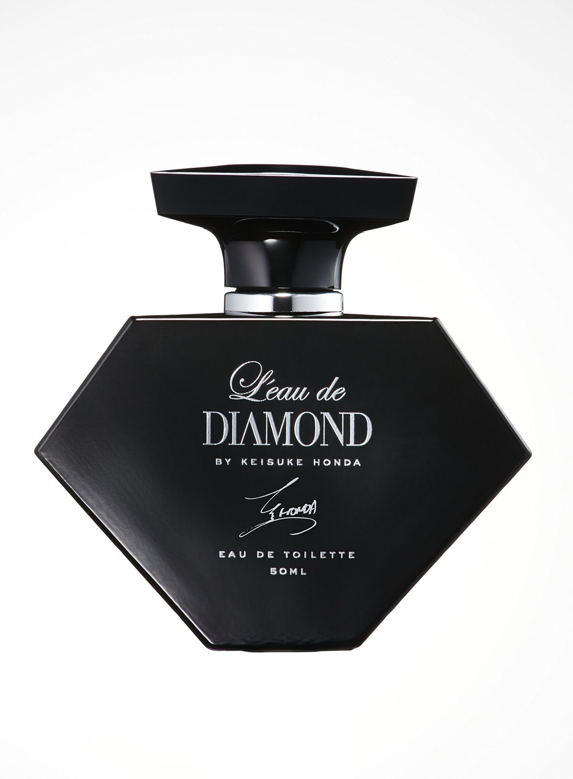 ロードダイアモンド バイ ケイスケ ホンダ ロードダイアモンド バイ本田圭介オ… ロード ダイアモンド バイ ケイスケ ホンダ オードトワレ リミテッド