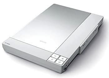 EPSON カラリオ カラリオ・スキャナ GT-S600　新品未使用、未開封♫ 中古】EPSON カラリオ カラリオ・スキャナ GT-S600 Amazon | EPSON