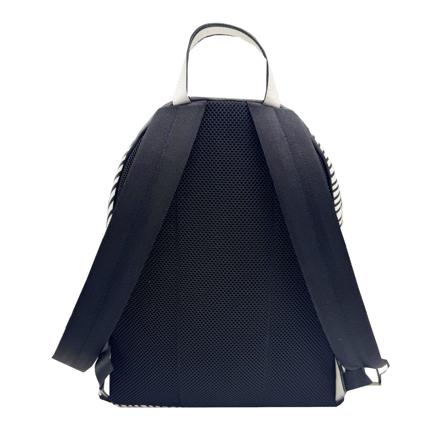 FENDI ジョシュア ヴィーダス カリフォルニアスカイ バックパック