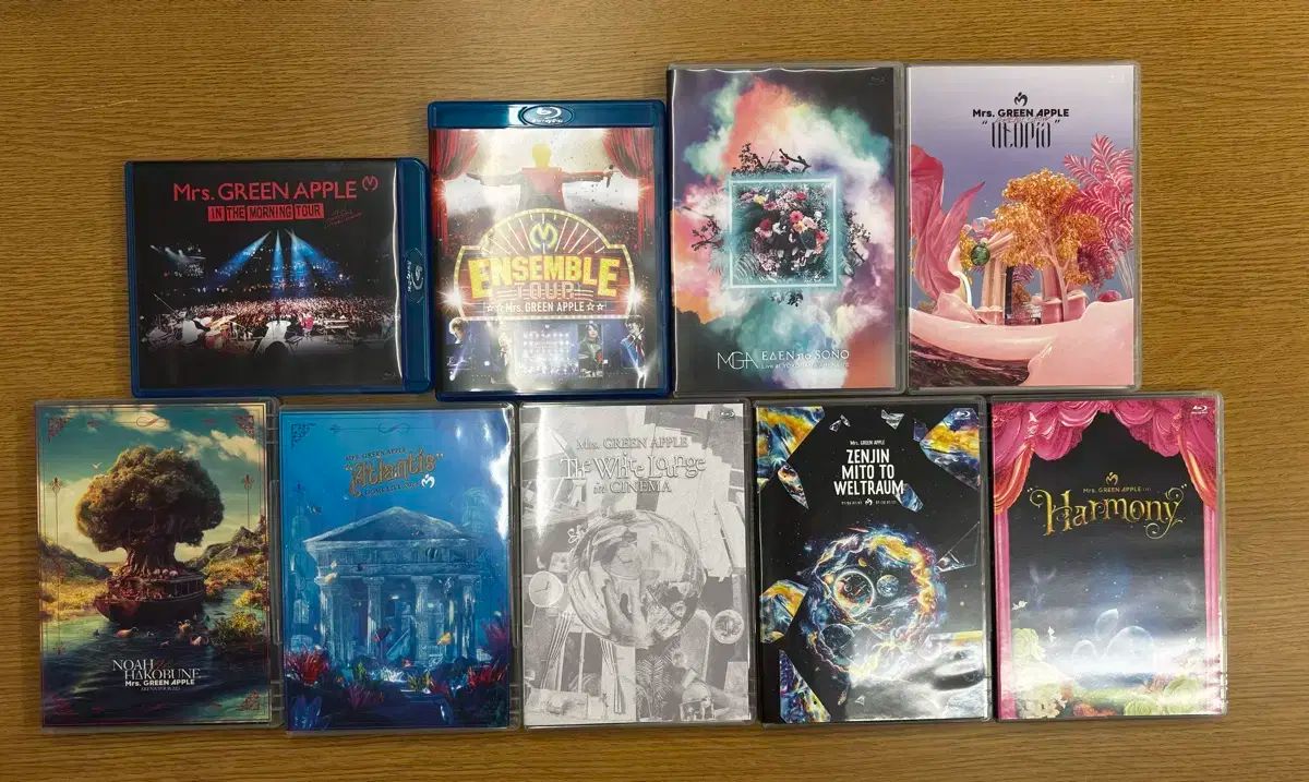 中山美穂 コレクシヨン.4 ベストシリーズラスト CD アイドル邦楽 中山