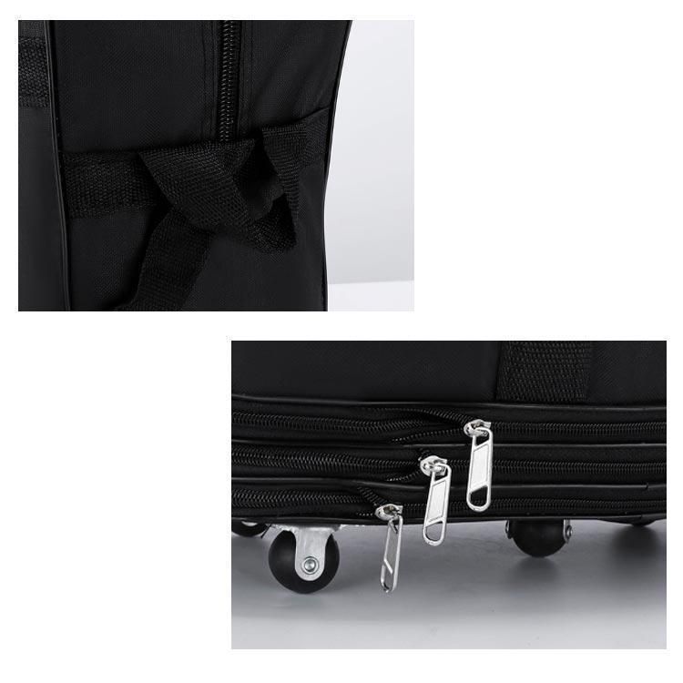 軽量 キャリーケース