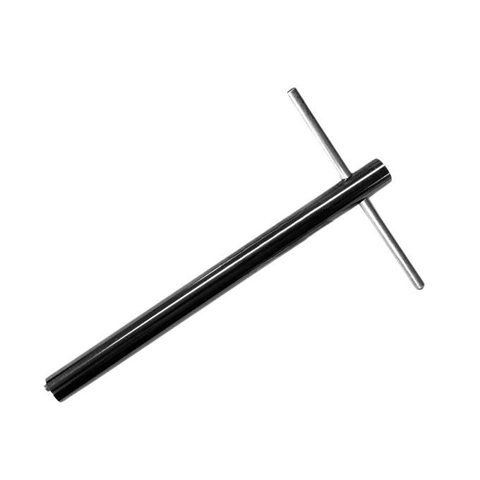 26号 ソフビ まーくん 新品未使用 26号 まーくん ソフビ