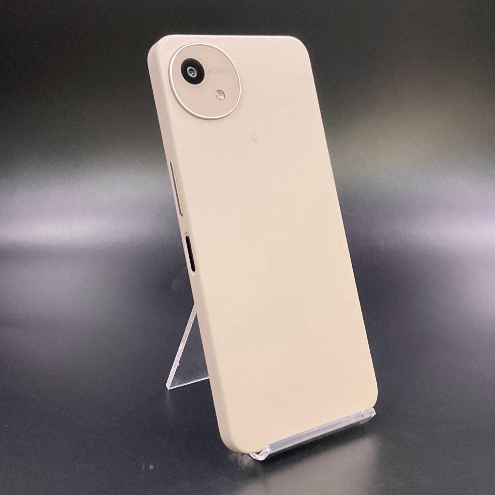 AQUOS wish 4 ホワイト SIMフリー AQUOS wish 4 ホワイト SIM AQUOS wish 4 ホワイト SIMフリー AQUOS wish 4 ホワイト SIM