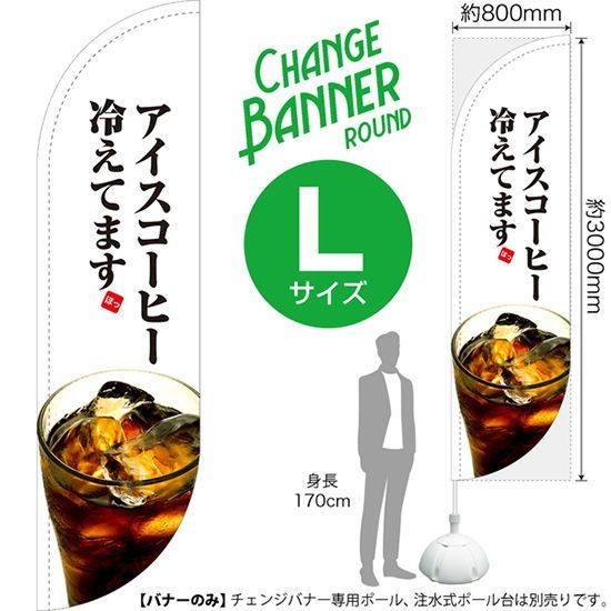 女の子まとめ売り20点100 ニットプランナーKP トロワラパン souris 女の子まとめ売り20点100 ニットプランナーKP トロワラパン souris