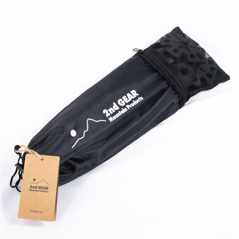 アルミ製 1年保証付き