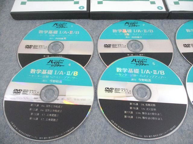ハイパーレクチャー （大学受験】ハイパーレクチャー&ハイパー