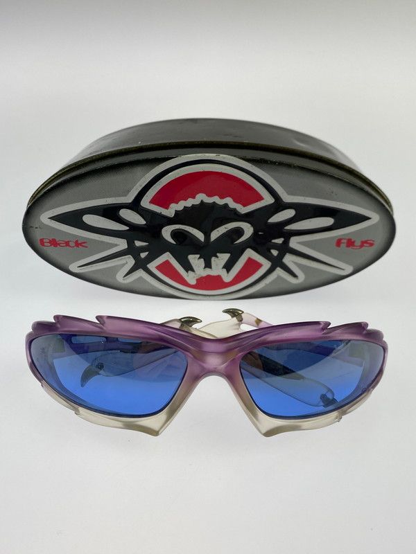 カルビープロ野球カード1991年オリックスブルーウェーブNo.194佐藤和弘