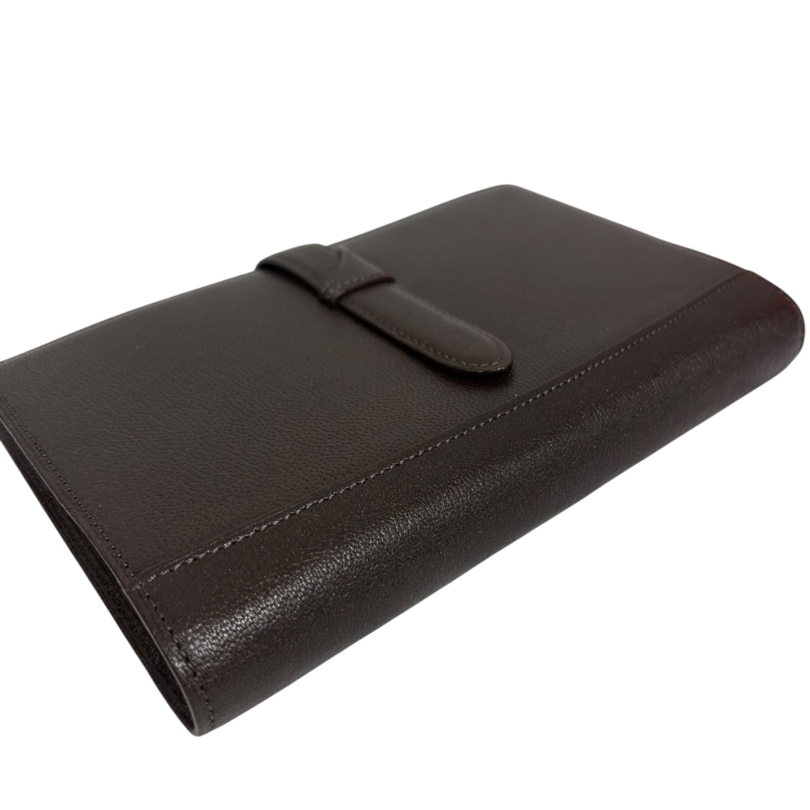 未使用品】Bindex 20周年記念バインダー エクストラタイプ バイブル