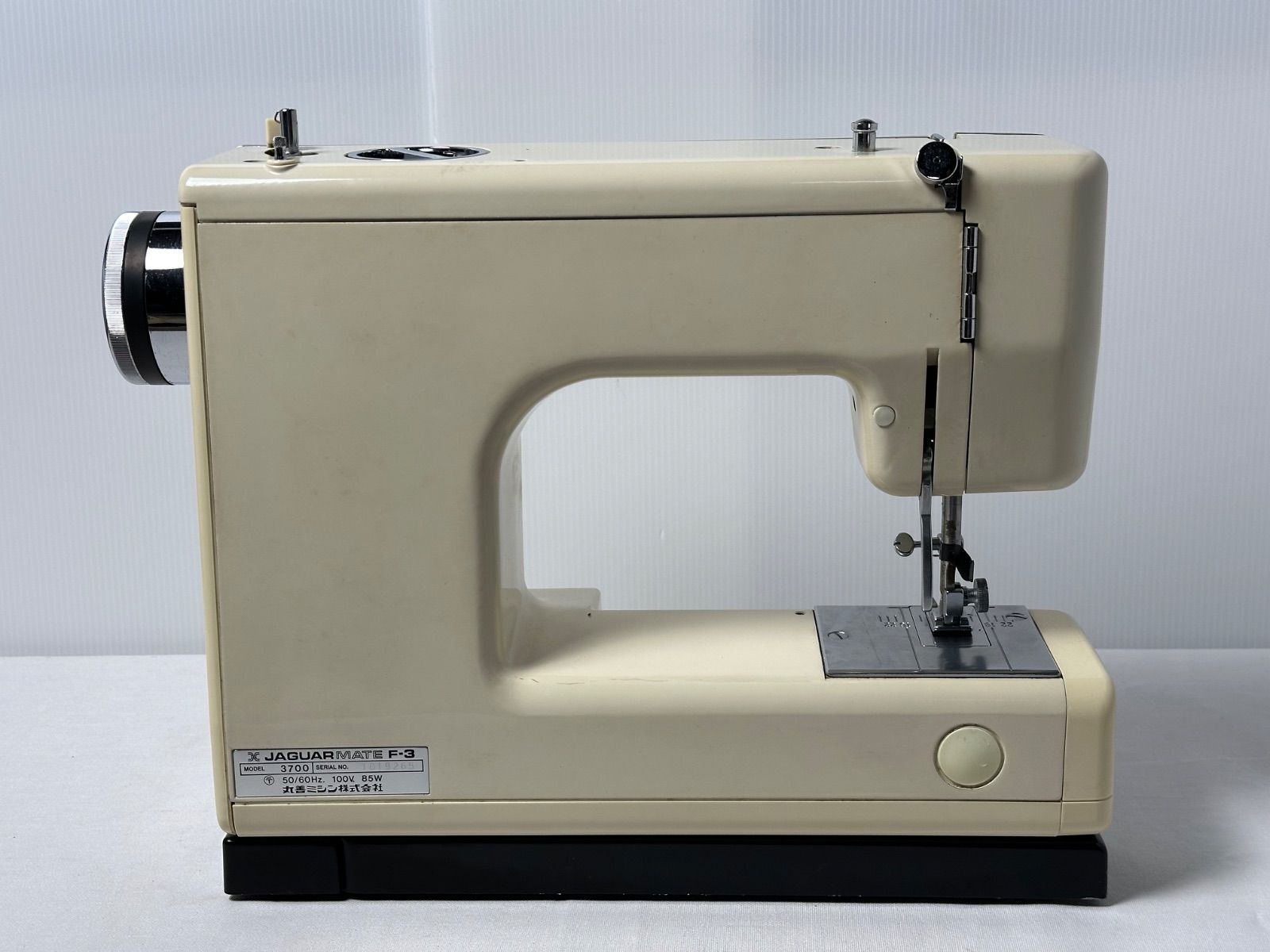 珉平焼 骨董 淡路珉平焼 タイルグリーン 陽刻 希少 5本爪龍紋 楕円形