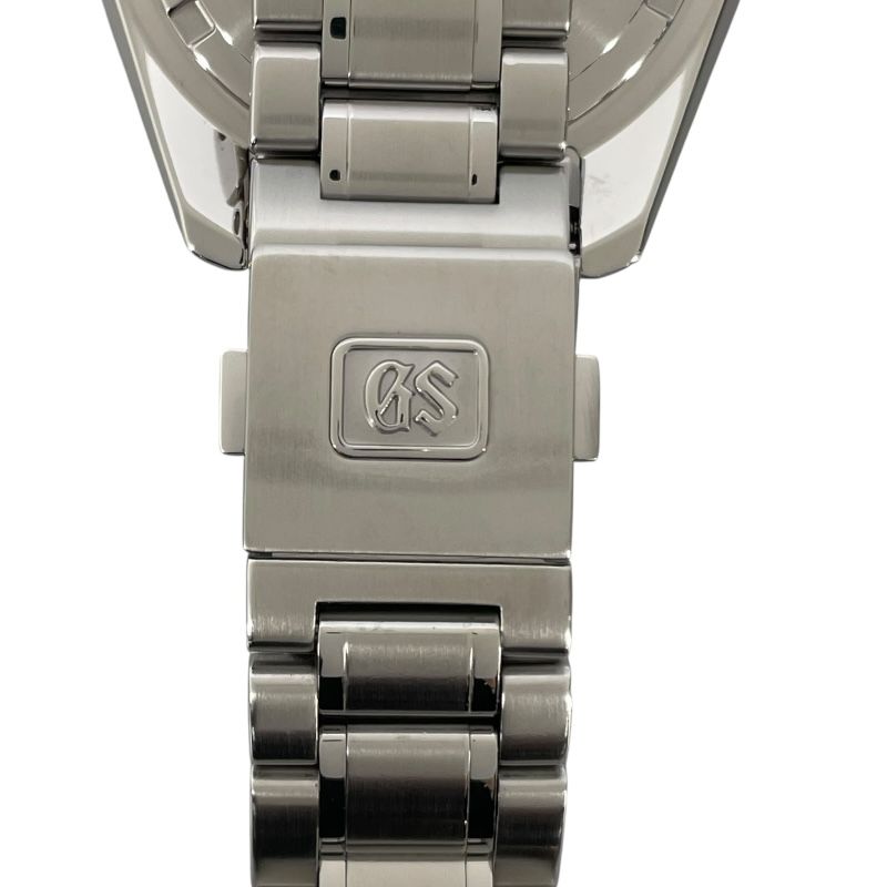 Grand Seiko