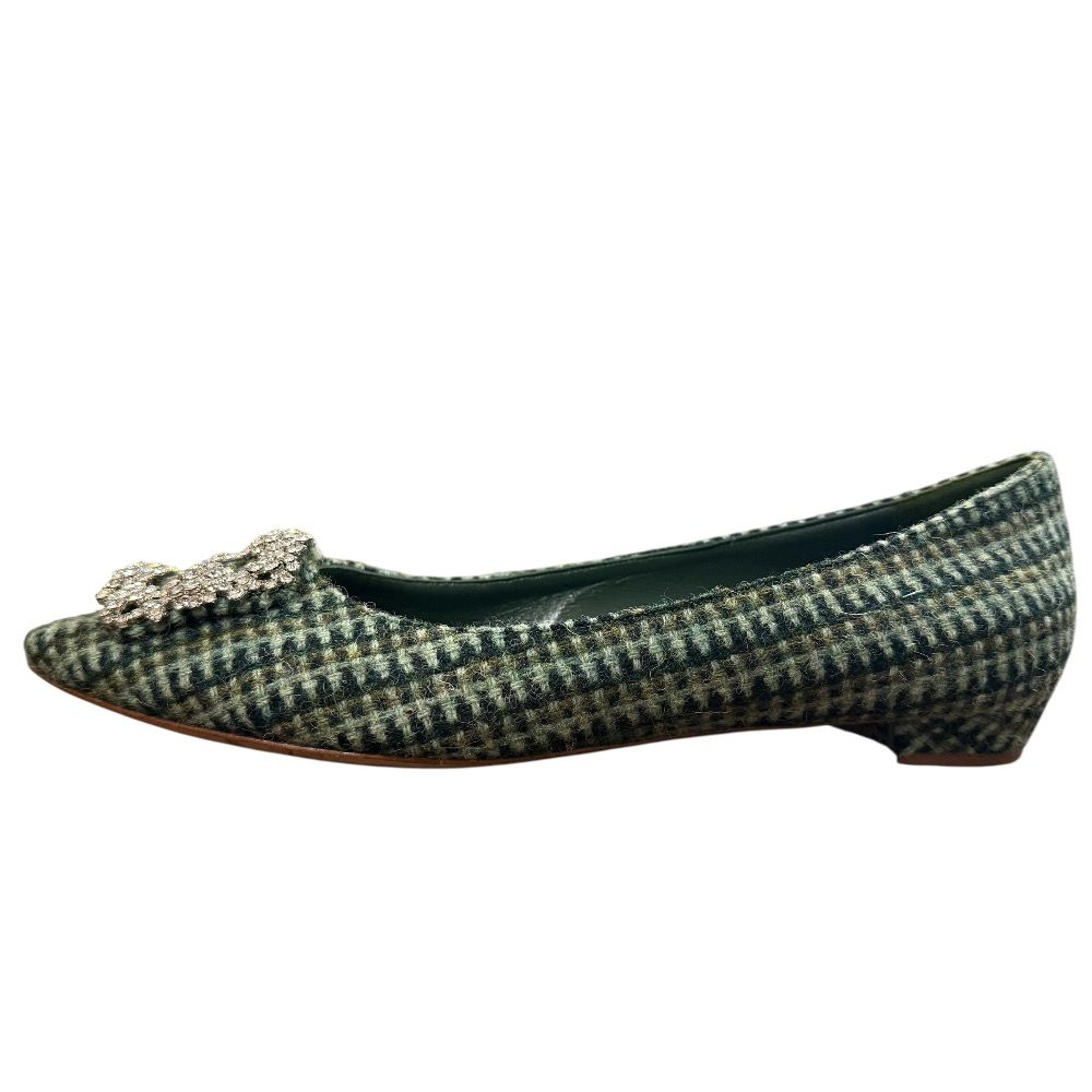 グリーン系 レディース