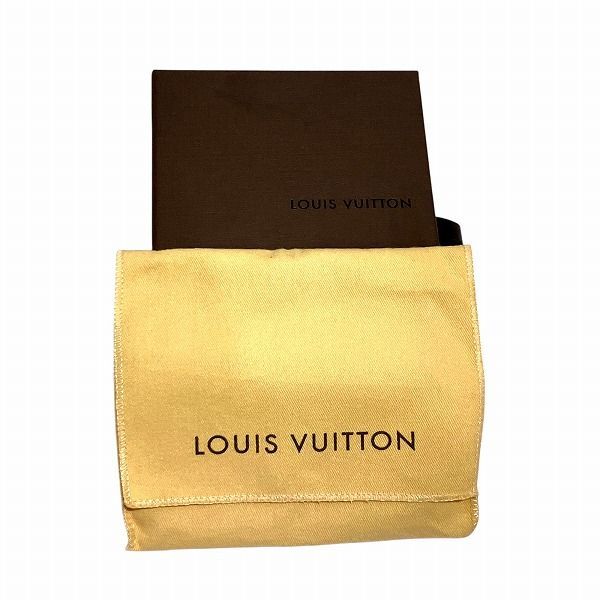 ルイ・ヴィトン モノグラム　ヴェルニ ジッピーM93608コインパース ルイヴィトン Louis Vuitton モノグラムヴェルニ ジッピーコインパース