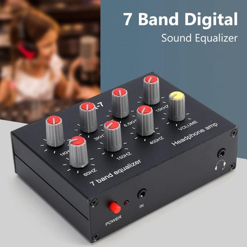 R-A7＆EQ-A5 チューナーアンプ、イコライザーセット と*ゅ様 オンキョー R-A7.EQ-A5 チューナーアンプ、イコライザー
