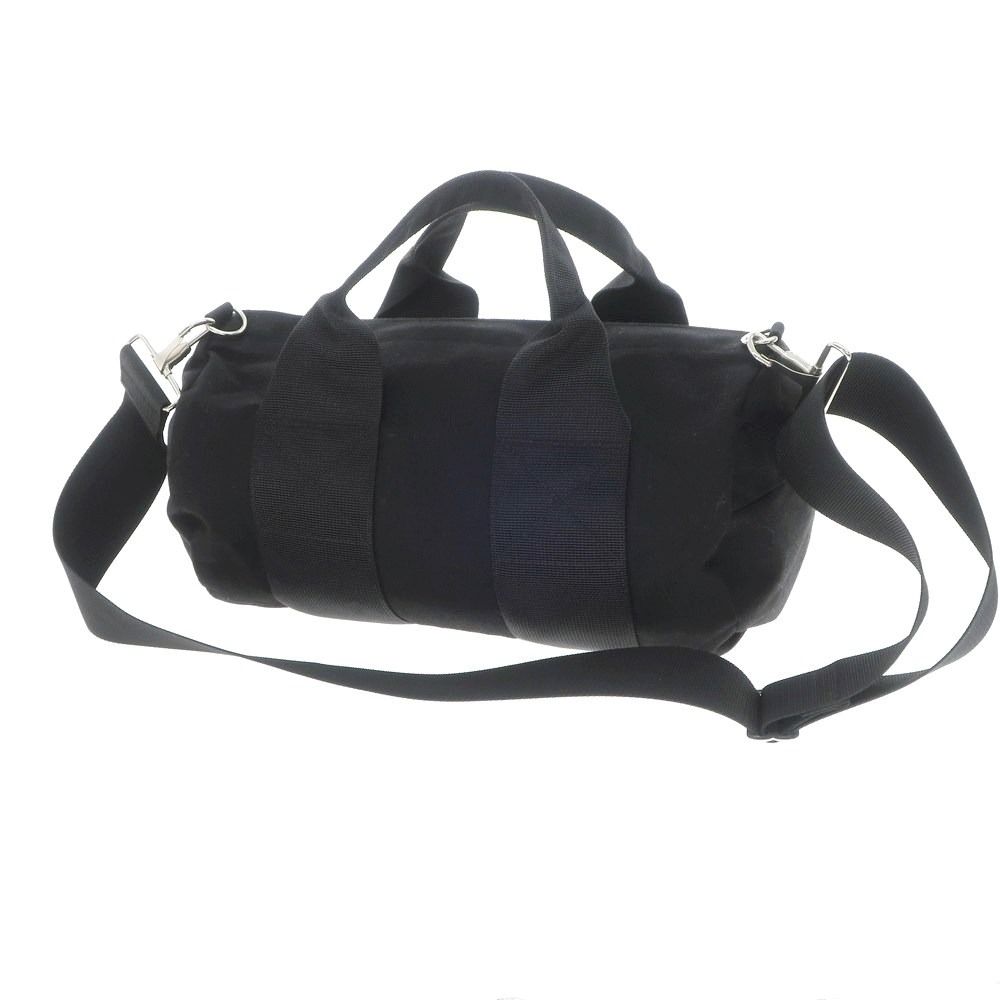 中古】コムデギャルソンオムプリュス COMME des GARCONS HOMME PLUS