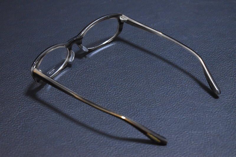 新品 OLIVER PEOPLES Twinkle OS 眼鏡 オリバーピープルズ セル