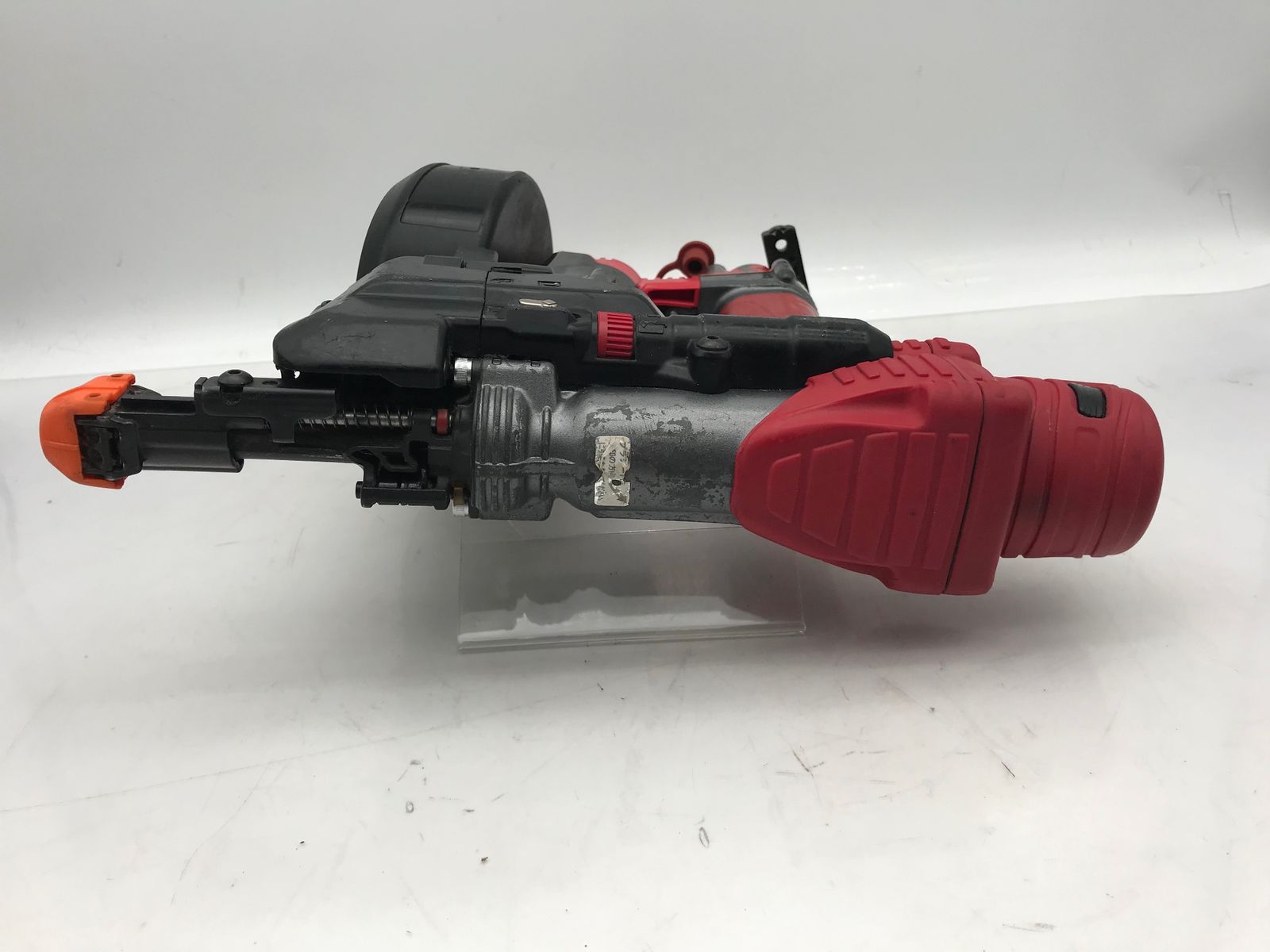 HV-R41G4 ITY38BENG60Y