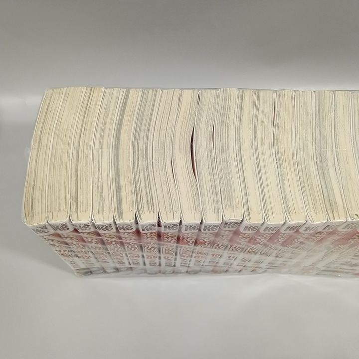 既刊全巻】炎炎ノ消防隊 1-34巻 34冊まとめ売り 完結？コミック