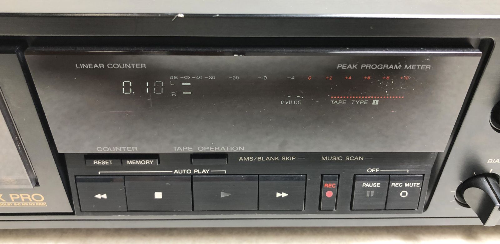 ジャンク SONY◇ソニー セレブリティ D−3000 SONY Celebrity D-3000